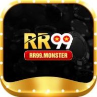 rr99monster