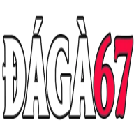 daga67tructiepo