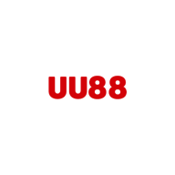 uu88pluscom