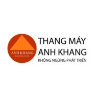 thagmayanhkhang