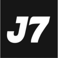 j7gameorg