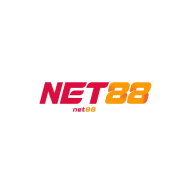 net88vvcom
