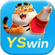 yswinviporg