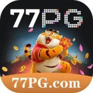 77pggamesorg