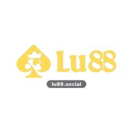 Lu88 Social