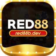 red88bdev