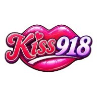 kiss918myr