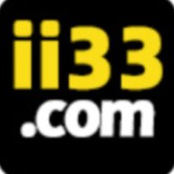 ii33app