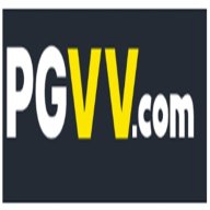 pgvvnet