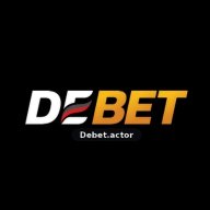 debetactor