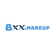 8xxmakeup