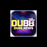 du88news