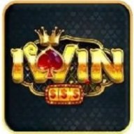 iwinzzzcom