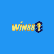 win88wccom