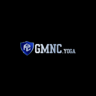 gmncyoga