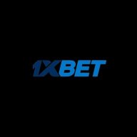 1xbetstw