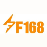 f168law