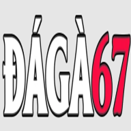 tructiepdaga67l