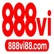 888vi88com