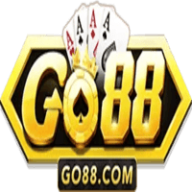 goactor1