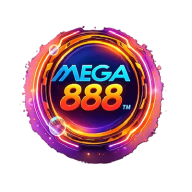 megaait