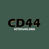cd44nitsfansorg