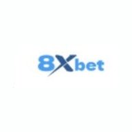 8xbetkccom