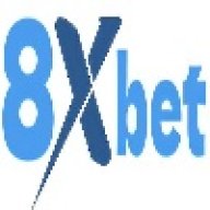 8xbetkbcom