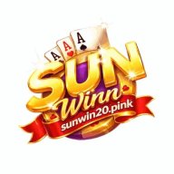 sunwin20pink