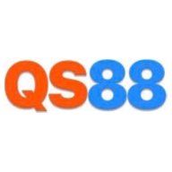 qs88decom