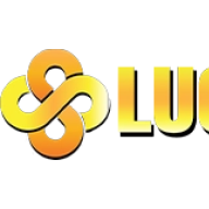 luck8xcom