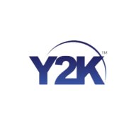 y2kengineer