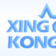 xksport2026