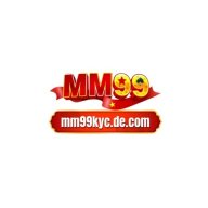 MM99KYCDECOM