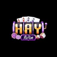 linkhaywinvipco