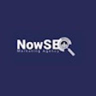 nowseoagency