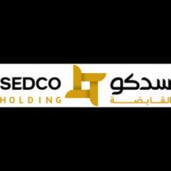 شركة قابضة جدة