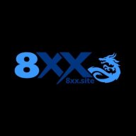 8xxsite