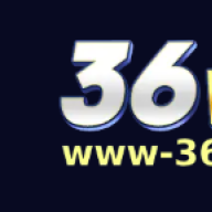 36WINwcom