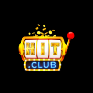 10hitclubcom