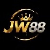 jw88llc