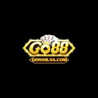 Go88bsacom