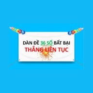 dande36sobattuc