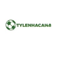 tylenhacai48com