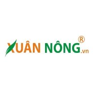 xuannongvattu