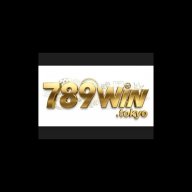 789winstokyo