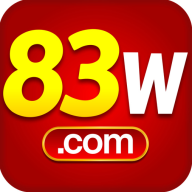 83wapp