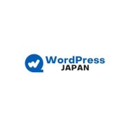 WordPress Japan
