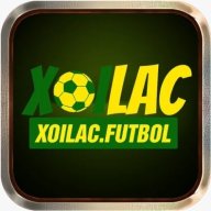 xoilacfutbol1