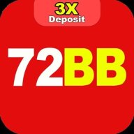 72bborg